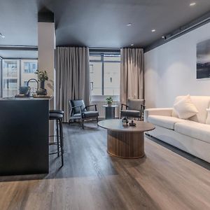 B2 Apartments By Heimaleiga